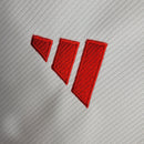 Camisa Bayern Munique Away 23/24 - Torcedor Masculina - Lançamento-Krauze Sports