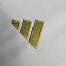 Camisa Lyon Home 23/24 - Torcedor Masculina - Lançamento-Krauze Sports