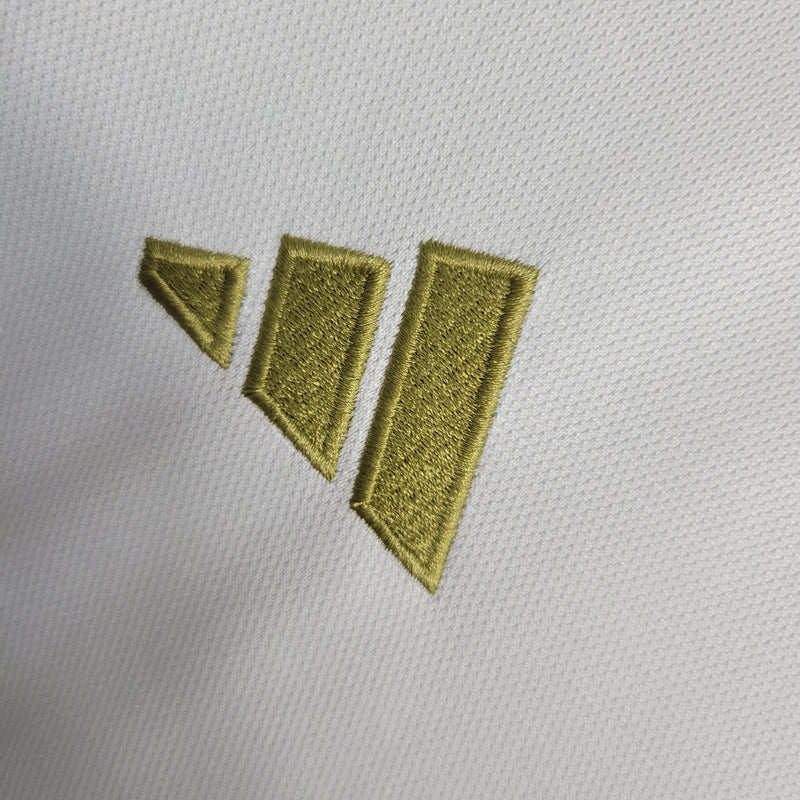 Camisa Lyon Home 23/24 - Torcedor Masculina - Lançamento-Krauze Sports