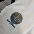 Camisa Grêmio Away 23/24 - Torcedor Masculina - Lançamento-Krauze Sports