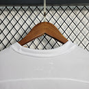 Camisa Frankfurt Away 23/24 - Torcedor Masculina - Lançamento-Krauze Sports