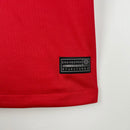 Camisa Liverpool Away 23/24 - Torcedor Masculina - Lançamento-Krauze Sports