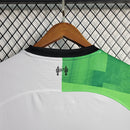 Camisa Liverpool Away 23/24 - Torcedor Masculina - Lançamento-Krauze Sports