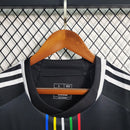 Camisa Benfica 23/24 - Torcedor Masculina - Lançamento-Krauze Sports