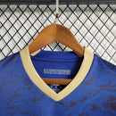 Camisa Manchester City Away 23/24 - Puma Torcedor Masculina-Krauze Sports