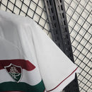 Camisa Fluminense Away 23/24 - Umbro Torcedor Masculina-Krauze Sports