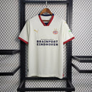 Camisa Psv Away 23/24 - Puma Torcedor Masculina - Lançamento-Krauze Sports