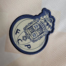 Camisa Porto Edição Especial 23/24 - New Balace Torcedor Masculina-Krauze Sports