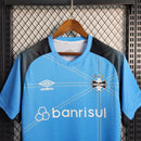 Camisa Grêmio Treino II 23/24 - Umbro Torcedor Masculina-Krauze Sports