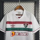 Camisa Fluminense Away 23/24 - Umbro Torcedor Masculina-Krauze Sports