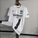 Camisa Frankfurt Away 23/24 - Torcedor Masculina - Lançamento-Krauze Sports