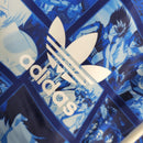 Jaqueta Corta Vento Japão 2023/24-Krauze Sports