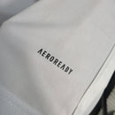 Camisa Lyon Home 23/24 - Torcedor Masculina - Lançamento-Krauze Sports