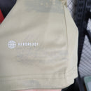 Camisa Ajax Especial 23/24 - Torcedor Masculina-Krauze Sports