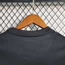 Camisa Internacional Treino 23/24 - Torcedor Masculina-Krauze Sports