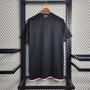 Camisa Inter Miami 23/24 - Torcedor Masculina - Lançamento-Krauze Sports