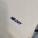 Camisa Porto Edição Especial 23/24 - New Balace Torcedor Masculina-Krauze Sports