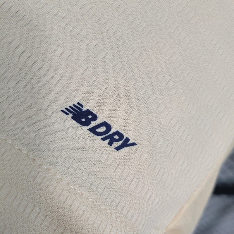 Camisa Porto Edição Especial 23/24 - New Balace Torcedor Masculina-Krauze Sports