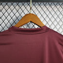 Camisa São Paulo Treino 22/23 - Torcedor Masculina-Krauze Sports