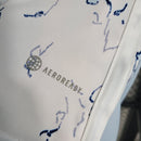 Camisa Bélgica Home 23/24 - Feminina-Krauze Sports