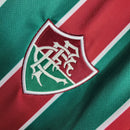 Camisa Fluminense Home 23/24 - Umbro Feminina-Krauze Sports