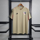 Camisa São Paulo Treino 23/24 - Torcedor Masculina - Lançamento-Krauze Sports