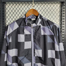 Jaqueta Corta Vento Manchester City 2023/24-Krauze Sports