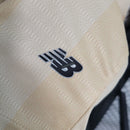 Camisa Porto Edição Especial 23/24 - New Balace Torcedor Masculina-Krauze Sports