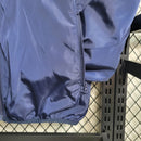 Jaqueta Corta Vento Itália 2023/24-Krauze Sports