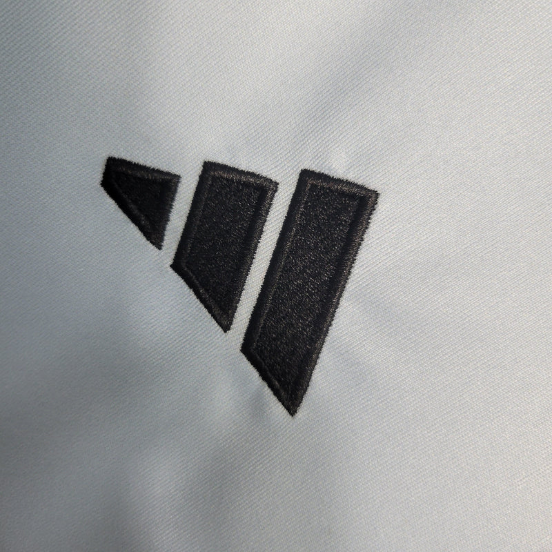 Camisa Bélgica Home 23/24 - Feminina-Krauze Sports