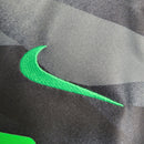 Camisa Liverpool Goleiro 23/24 - Torcedor Masculina - Lançamento-Krauze Sports