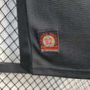 Camisa São Paulo Away 22/23 - Torcedor Masculina-Krauze Sports