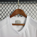 Camisa Fluminense Away 23/24 - Umbro Feminina-Krauze Sports