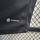 Camisa São Paulo Away 22/23 - Torcedor Masculina-Krauze Sports