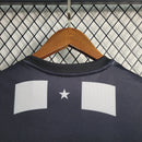 Camisa Botafogo Home 23/24 - Torcedor Masculina-Krauze Sports