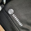 Jaqueta Corta Vento São Paulo Preta 23/24-Krauze Sports