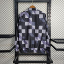 Jaqueta Corta Vento Manchester City 2023/24-Krauze Sports