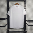 Camisa Fluminense Away 23/24 - Umbro Torcedor Masculina-Krauze Sports