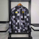 Jaqueta Corta Vento Manchester City 2023/24-Krauze Sports