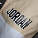 Jaqueta Corta Vento Jordan Especial 23/24-Krauze Sports
