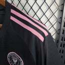 Camisa Inter Miami 23/24 - Torcedor Masculina - Lançamento-Krauze Sports