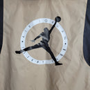 Jaqueta Corta Vento Jordan Especial 23/24-Krauze Sports