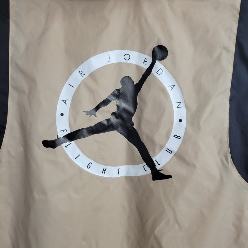 Jaqueta Corta Vento Jordan Especial 23/24-Krauze Sports