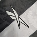 Camisa Botafogo Home 23/24 - Feminina-Krauze Sports