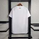 Camisa Grêmio Away 23/24 - Torcedor Masculina - Lançamento-Krauze Sports