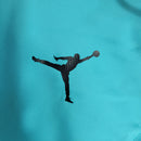 Jaqueta Corta Vento Psg 23/24-Krauze Sports