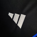 Camisa Benfica 23/24 - Torcedor Masculina - Lançamento-Krauze Sports