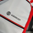 Camisa Flamengo Edição Especial 23/24 - Torcedor Masculina - Lançamento-Krauze Sports