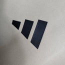 Camisa São Paulo Treino 23/24 - Torcedor Masculina - Lançamento-Krauze Sports