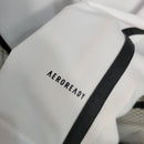 Camisa Benfica Away 23/24 - Torcedor Masculina - Lançamento-Krauze Sports